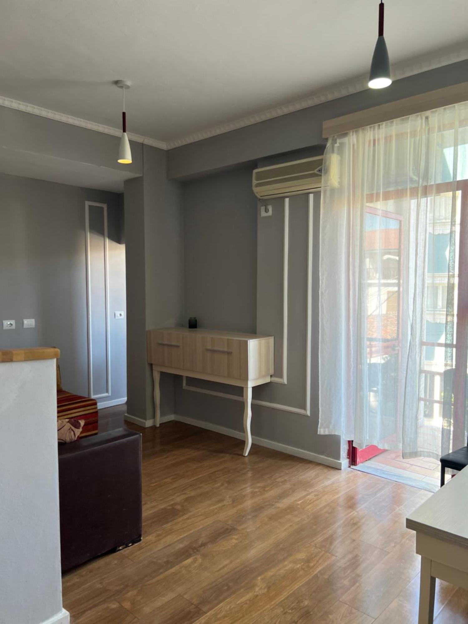 City Centre Rooms 4R ชโคเดอร์ ภายนอก รูปภาพ