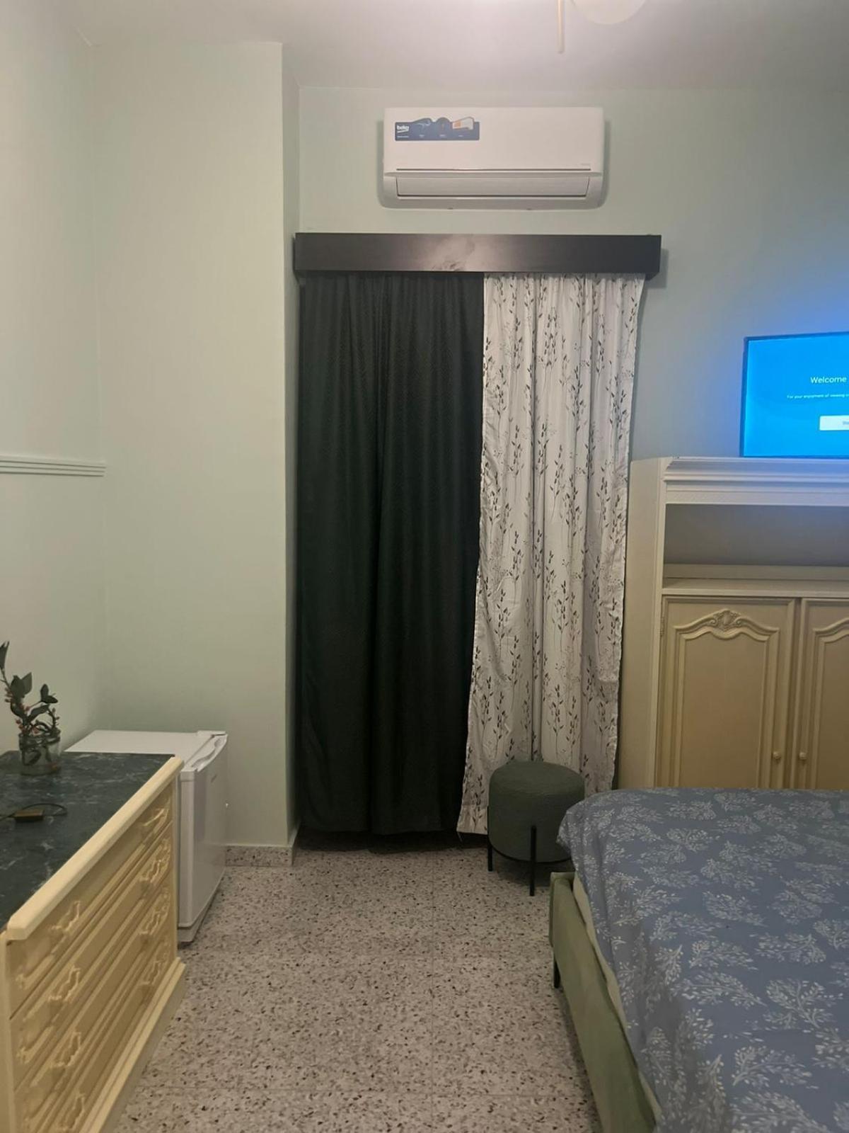City Centre Rooms 4R ชโคเดอร์ ภายนอก รูปภาพ