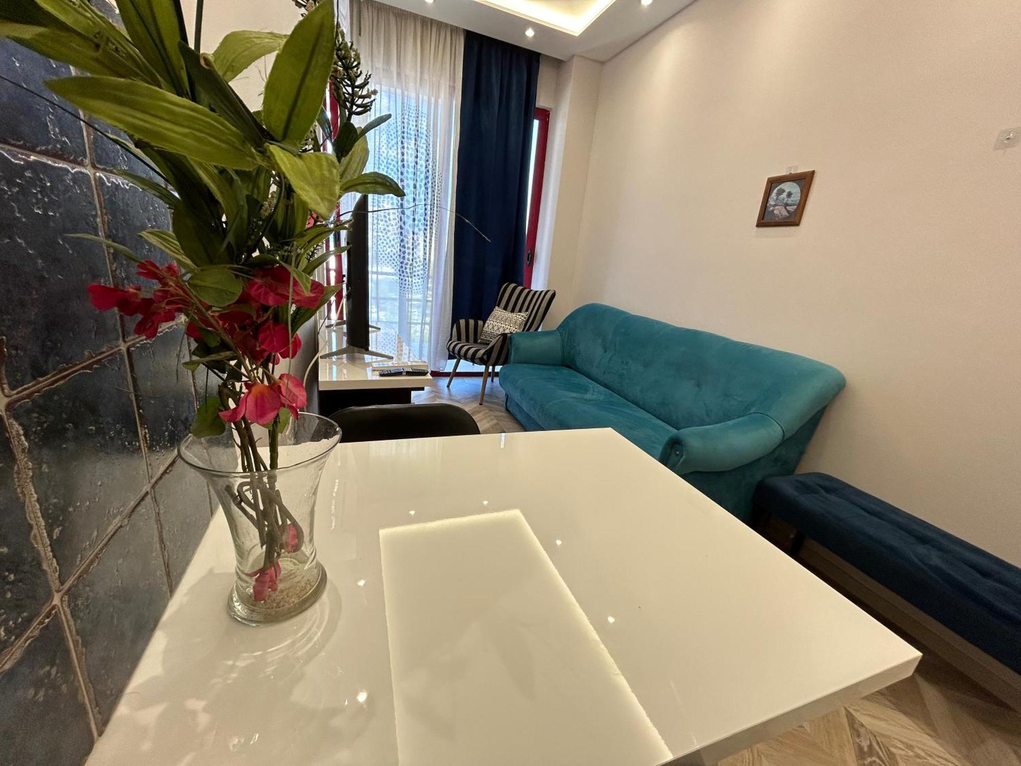 City Centre Rooms 4R ชโคเดอร์ ภายนอก รูปภาพ