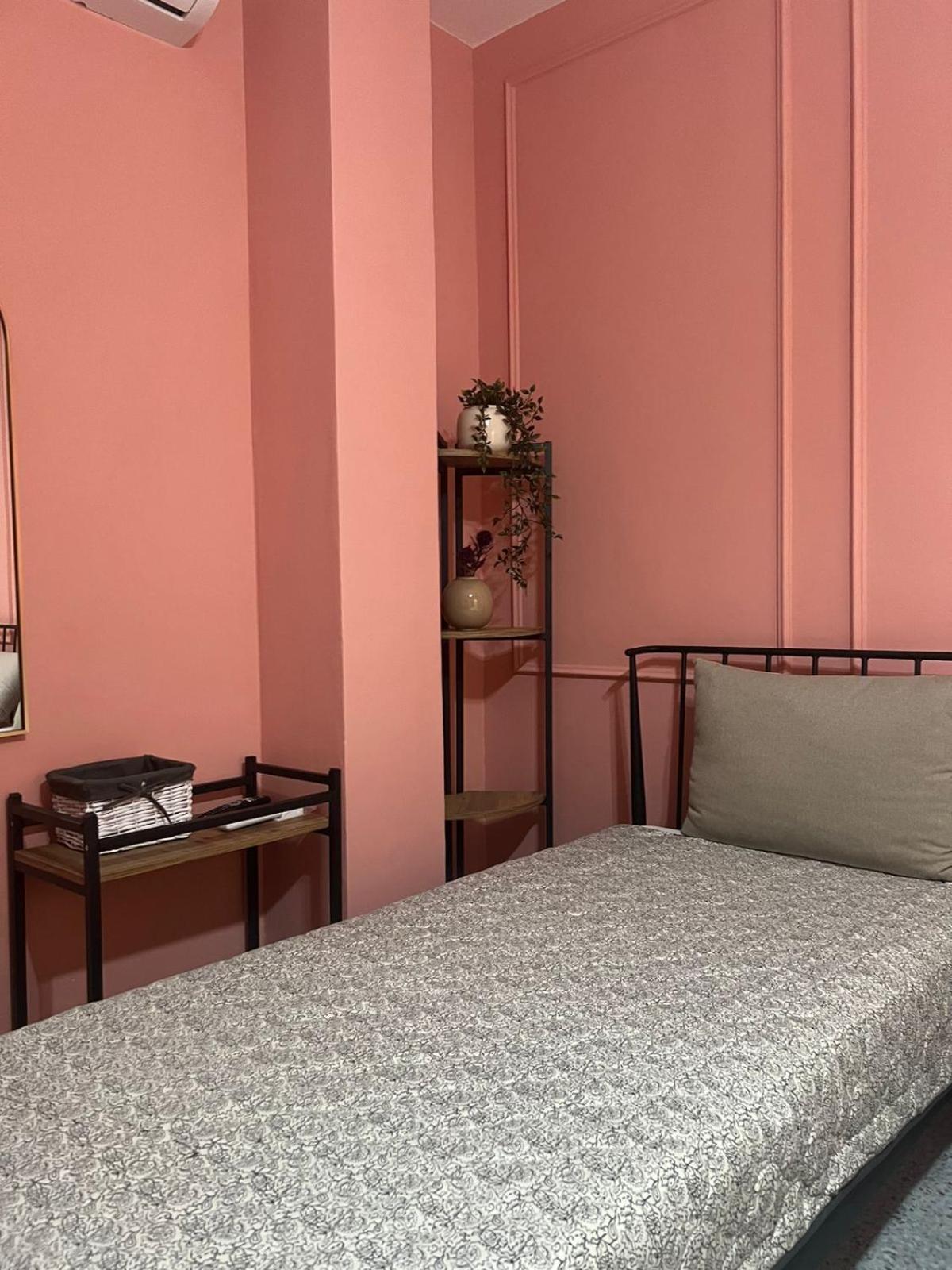 City Centre Rooms 4R ชโคเดอร์ ภายนอก รูปภาพ